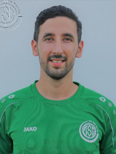 Sefa Sari