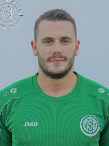 Sebastian Ewert