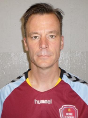 Stefan Langeloh