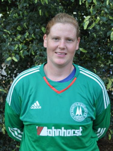 Jessica Höding