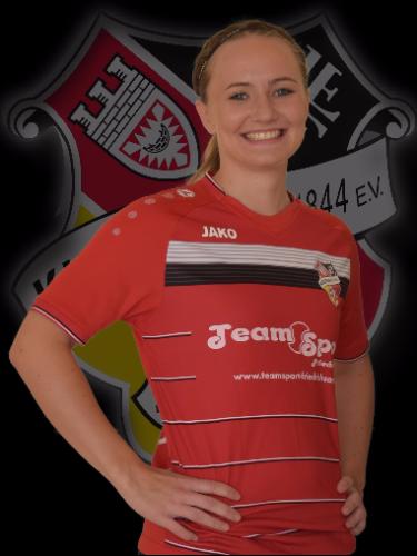 Lefke Kagelmacher