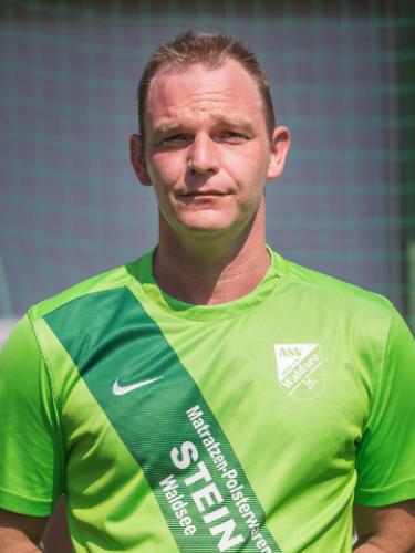 Andreas Hoffelder