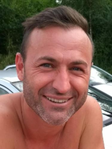 Wladimir Schmidt