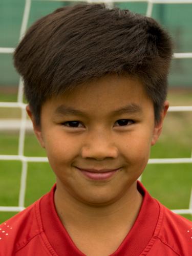 Khanh Dinh Bao Nguyen