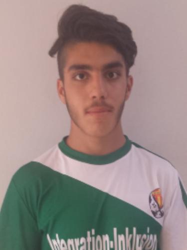 Jehad Kiki