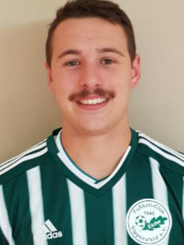 Lukas Fattler