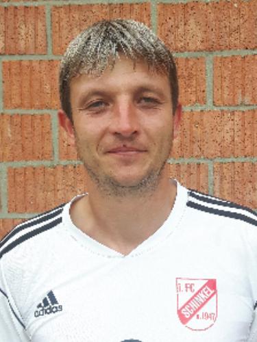 Matthias Fitzl
