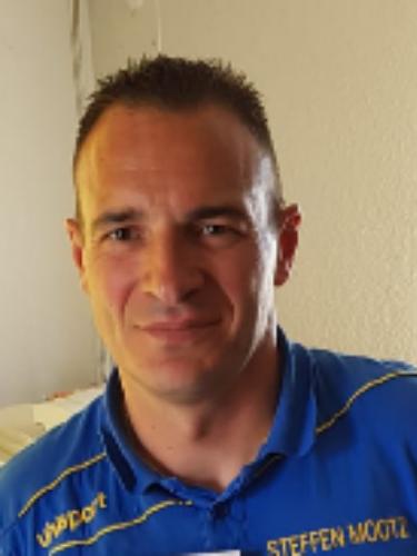 Steffen Mootz