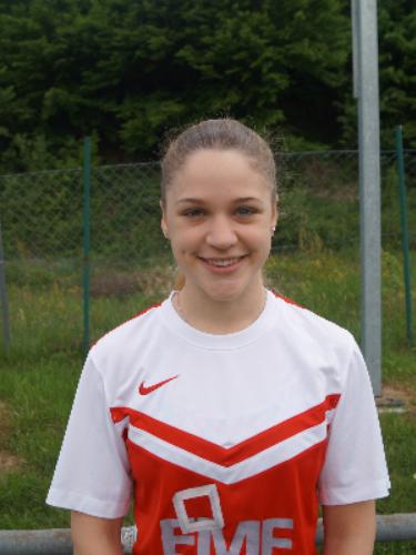 Sophia Rotsch