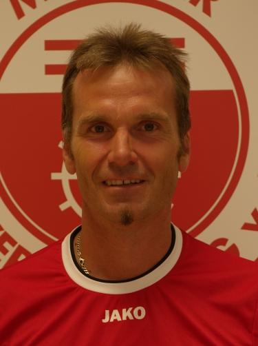 Heiko Schultze
