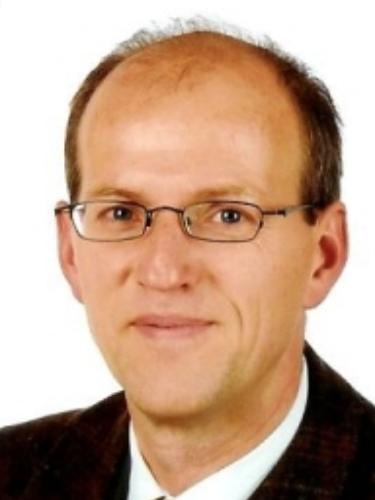 Frank Kotz