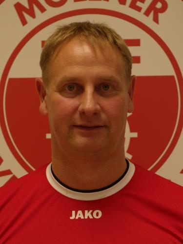 Joerg Winkler