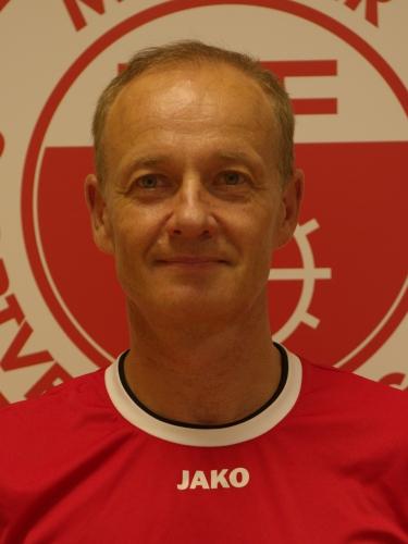 Jürgen Stahn