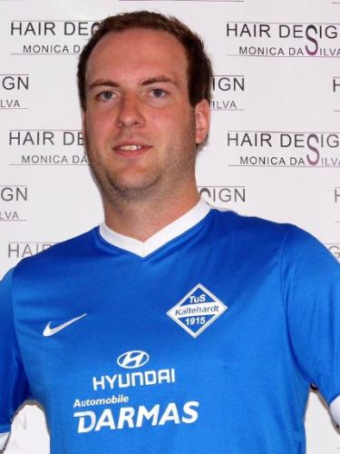 Thorsten Löhken