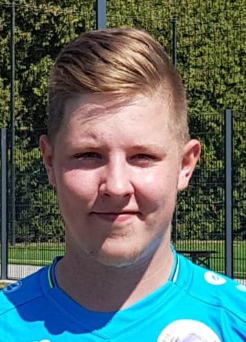 Pascal Rosendorff