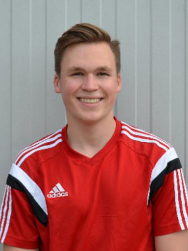 Felix Tetzlaff