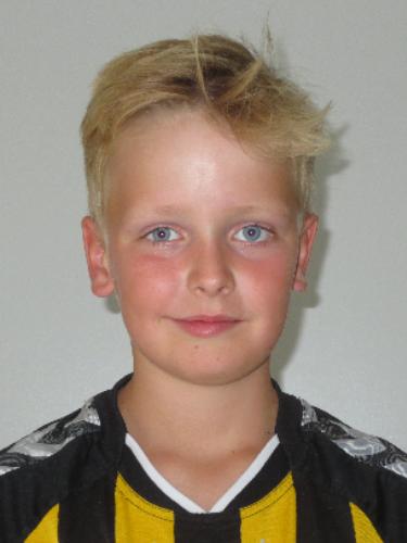 Erik Kröger