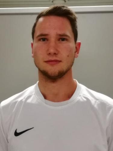 Steffen Armbruster