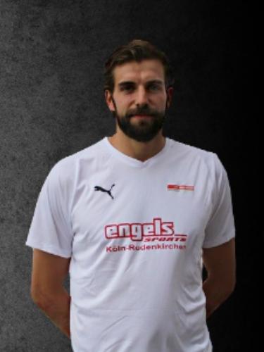 Markus Komma