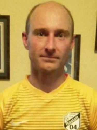 Ralph Mackert