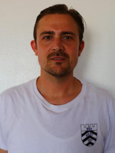 Werner Niemeyer