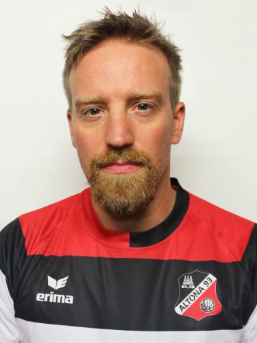 Jan-Hinrich Lübben