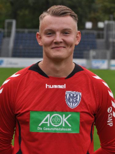 Elias Auener