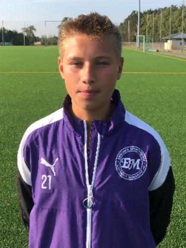 Nils Gretzbach