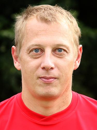 Alexander Sokol