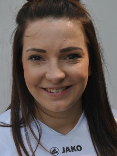 Janett Putschen