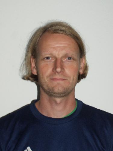 Malte Harenberg-Jordt