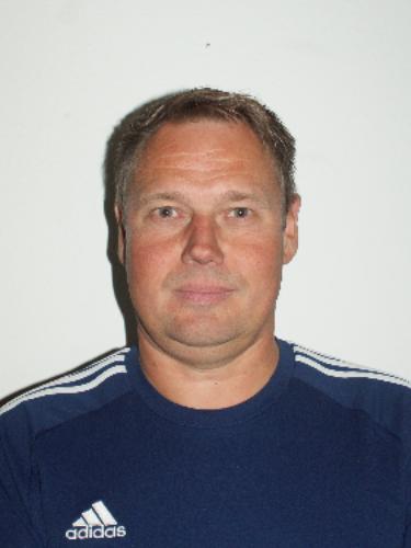 Stephan Kotulla