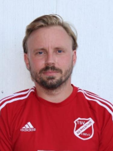 Hauke Schuermann