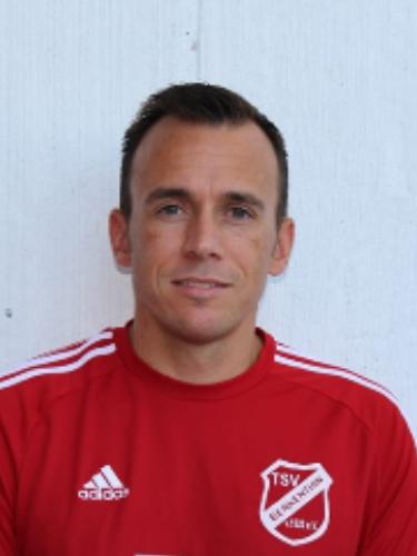 Sebastian Tilicke