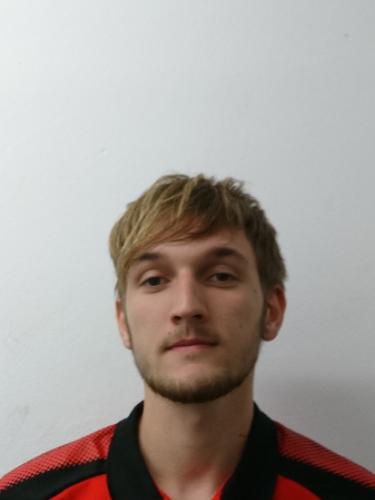 Eric Schouwstra