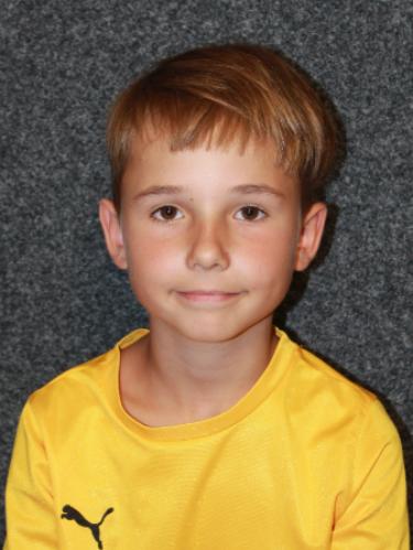 Justin Gärtner