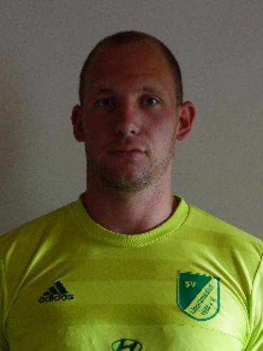 Matthias Meinken