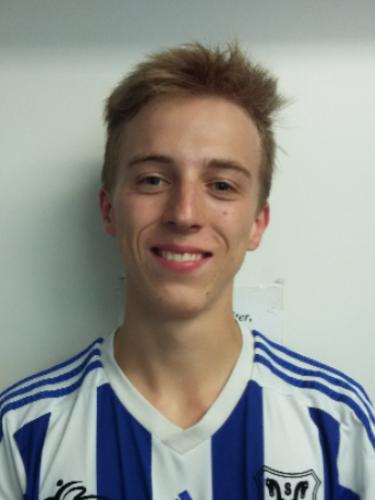 Christoph Köster
