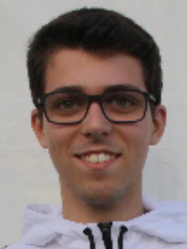 Simon Michelbach