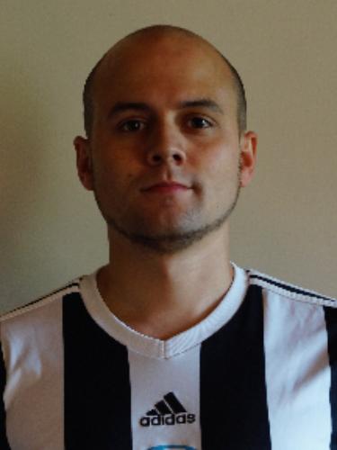 Philipp Prause