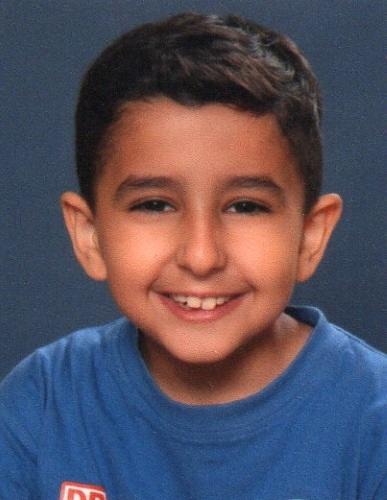 Majd Tajra