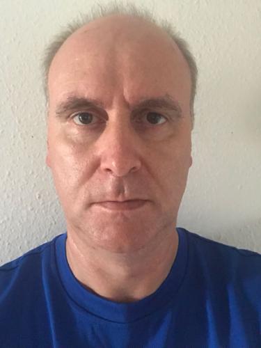 Steffen Leupold