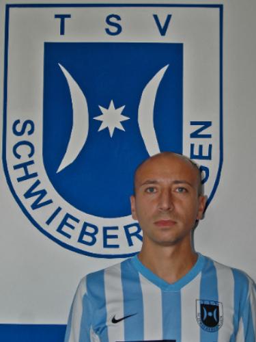 Helmut Zöllner