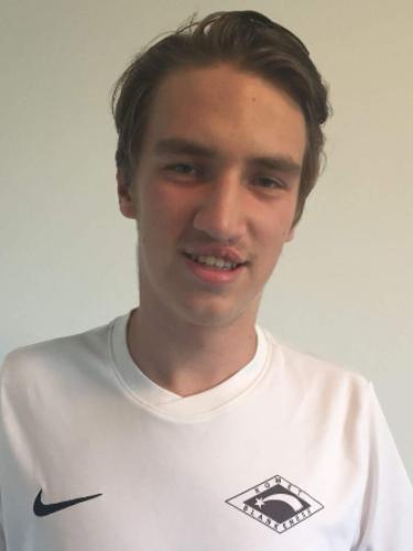 Philip Andre Kautner