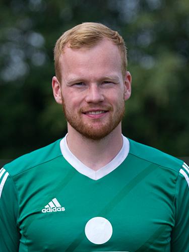 Jan Torwesten