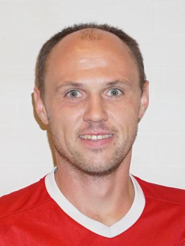 Marcel Fabian Pfeifer