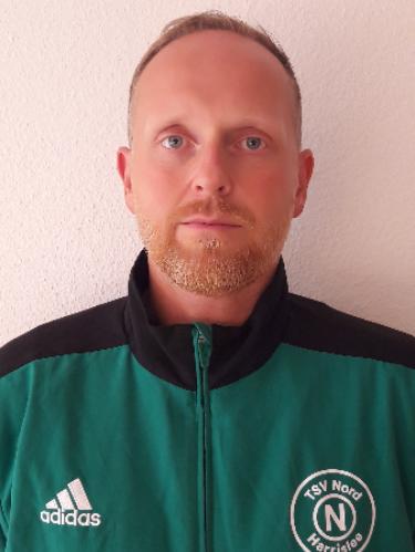 Jan Schirsching