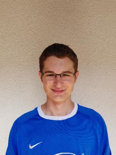 Michael Knuettel