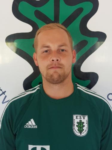 Hinnerk Nahnsen