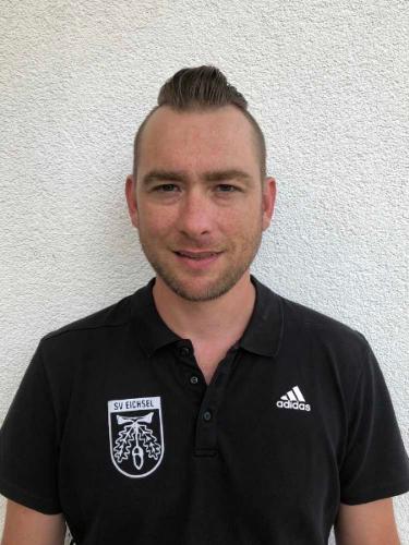 Tobias Zipfel
